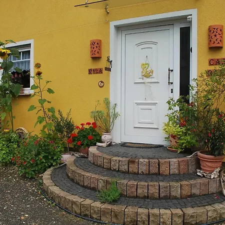 Appartement Casa Ramke Eitorf