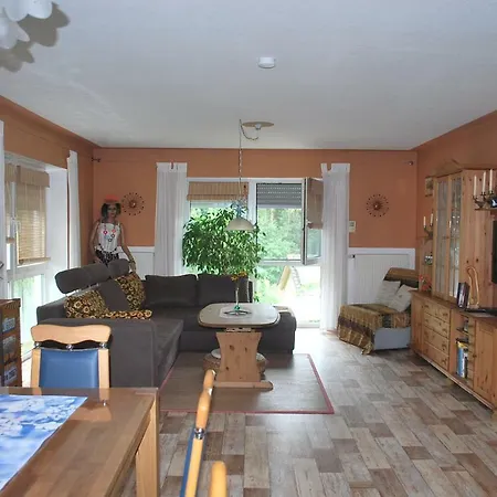 Casa Ramke