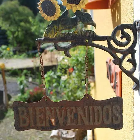 Casa Ramke Lägenhet Eitorf